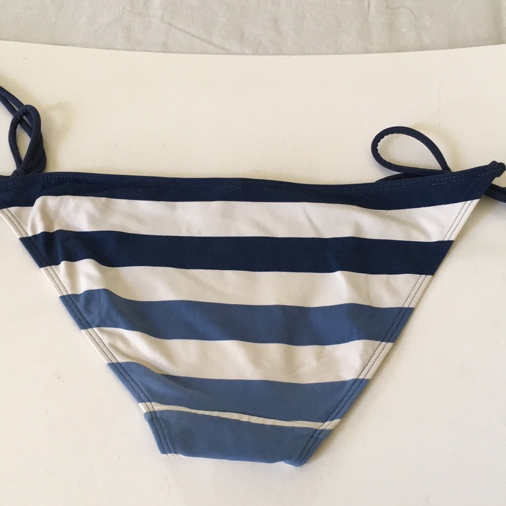 Abercrombie & Fitch Bikini Bottoms - Picture 4 of 6